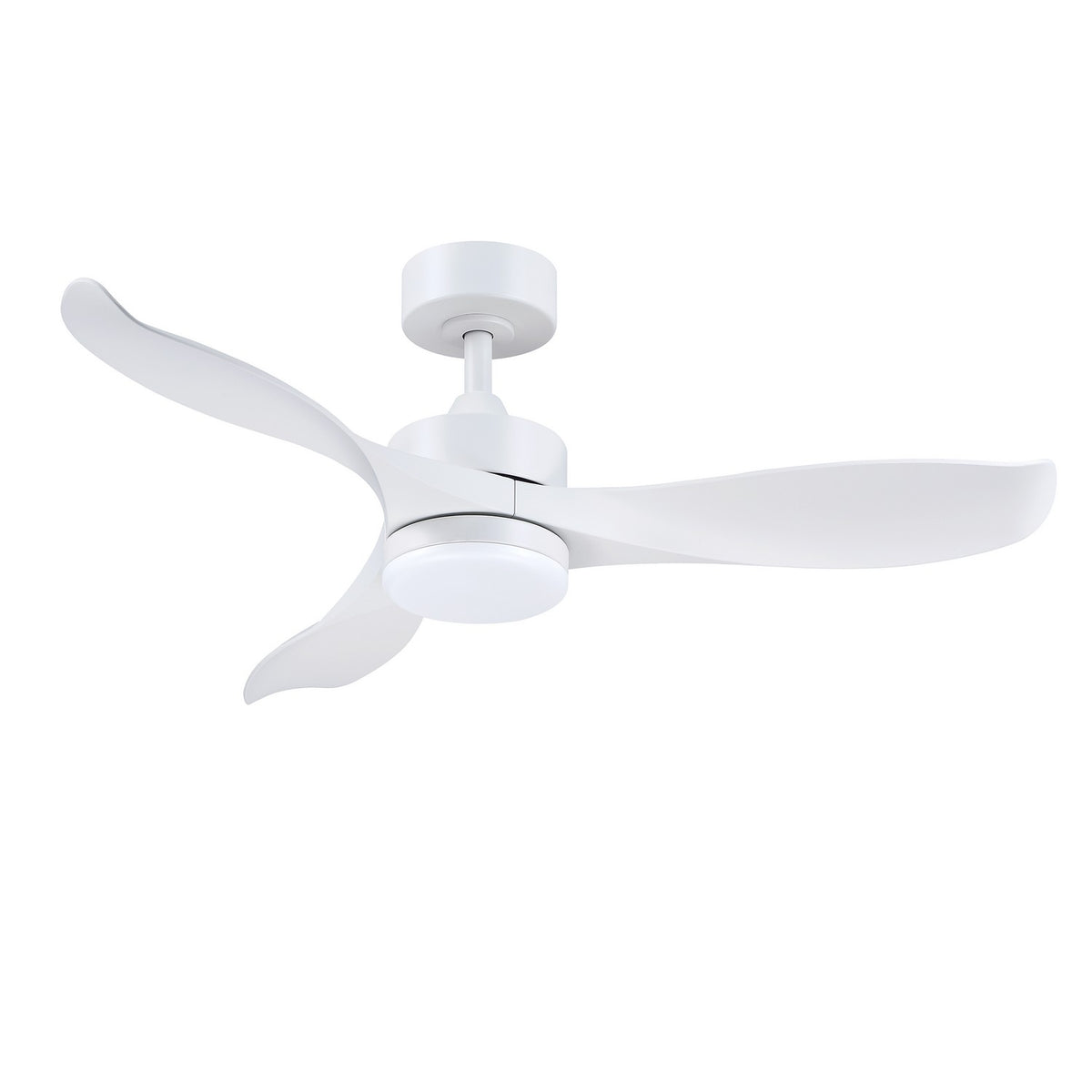 Ventilateur de plafond 42 po | Mistral