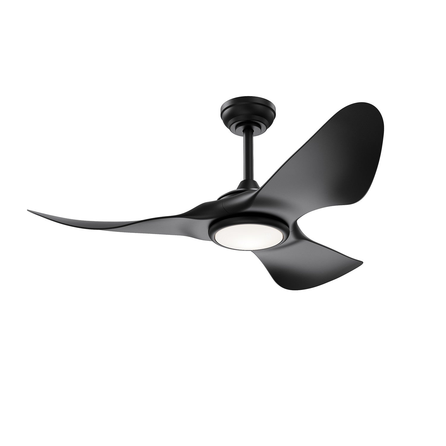 Ventilateur de plafond 52 po | Tempest