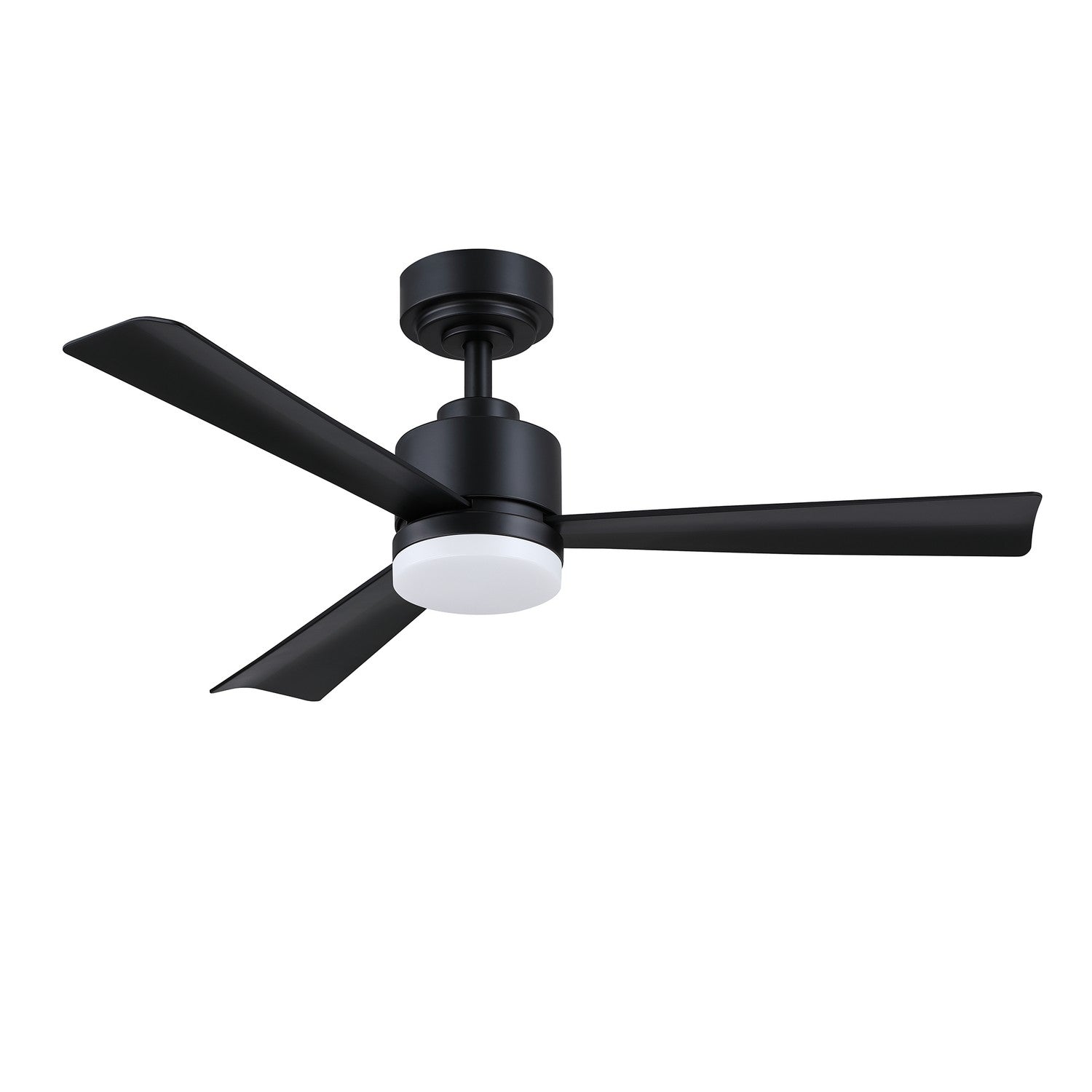 Ventilateur de plafond 42 po | Caria-42