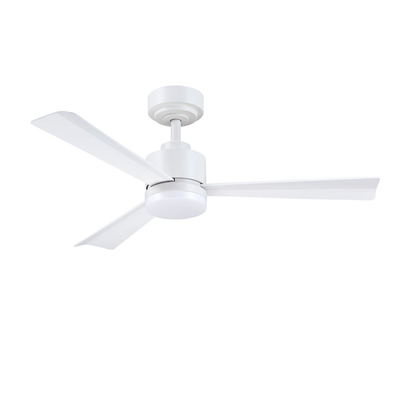 Ventilateur de plafond 42 po | Caria-42