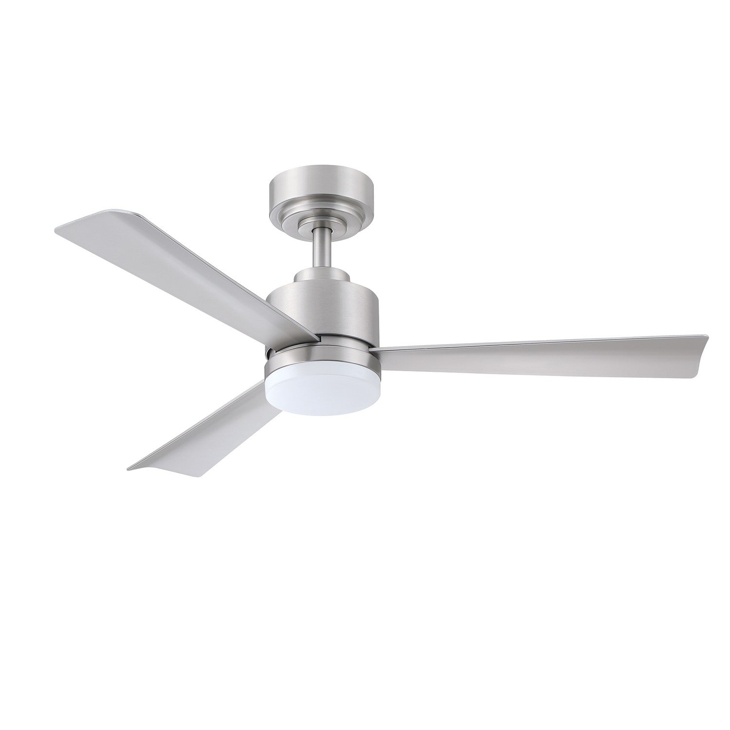 Ventilateur de plafond 42 po | Caria-42