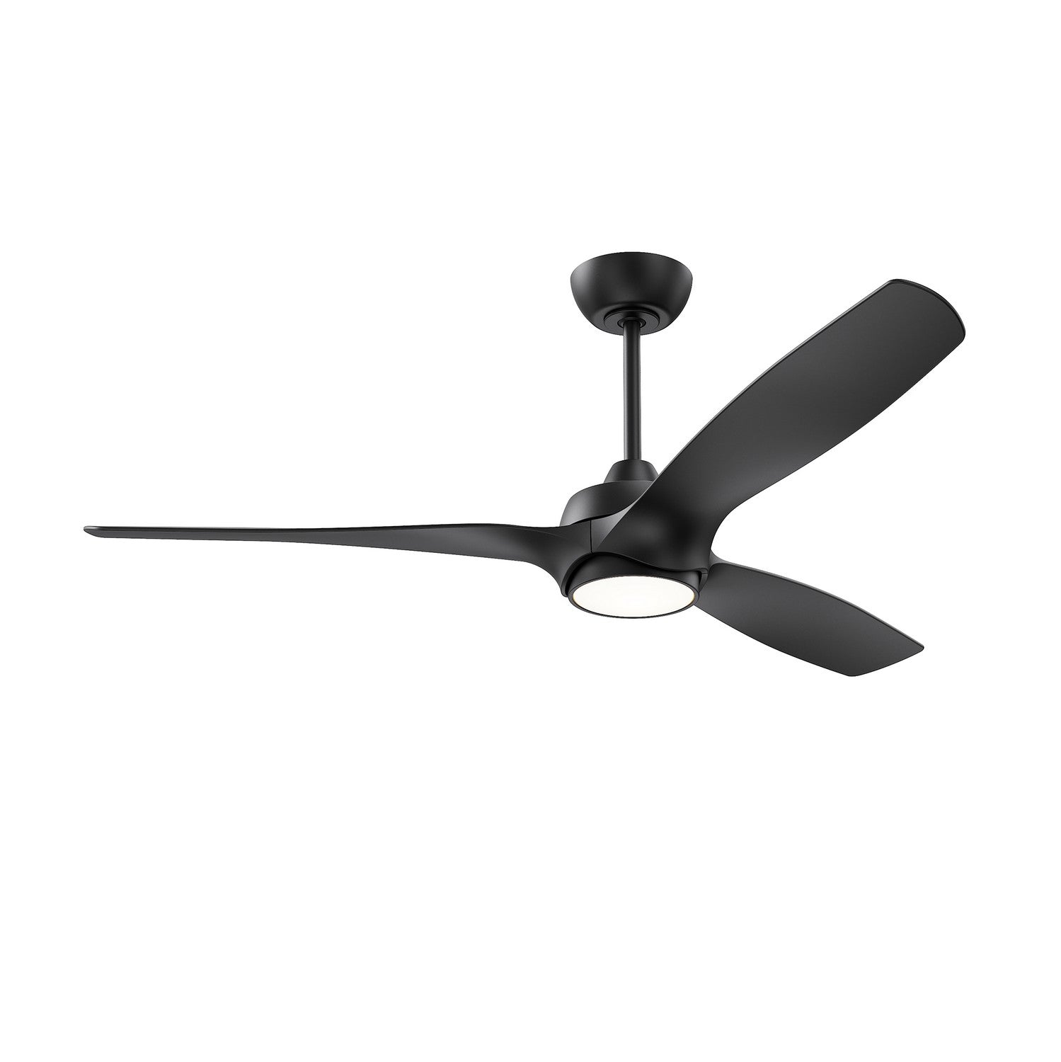 Ventilateur de plafond 52 po | Aquilo