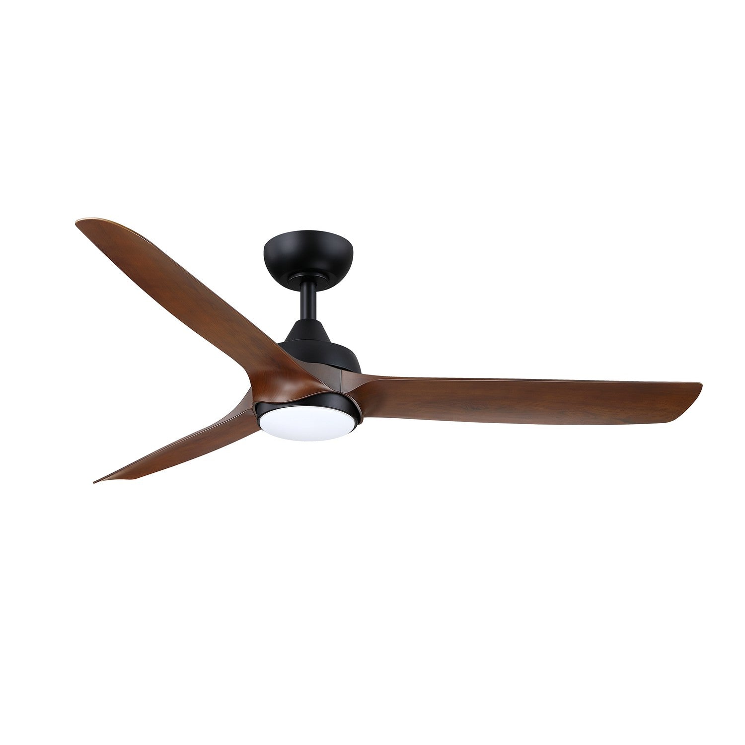 Ventilateur de plafond 52 po | Aquilo