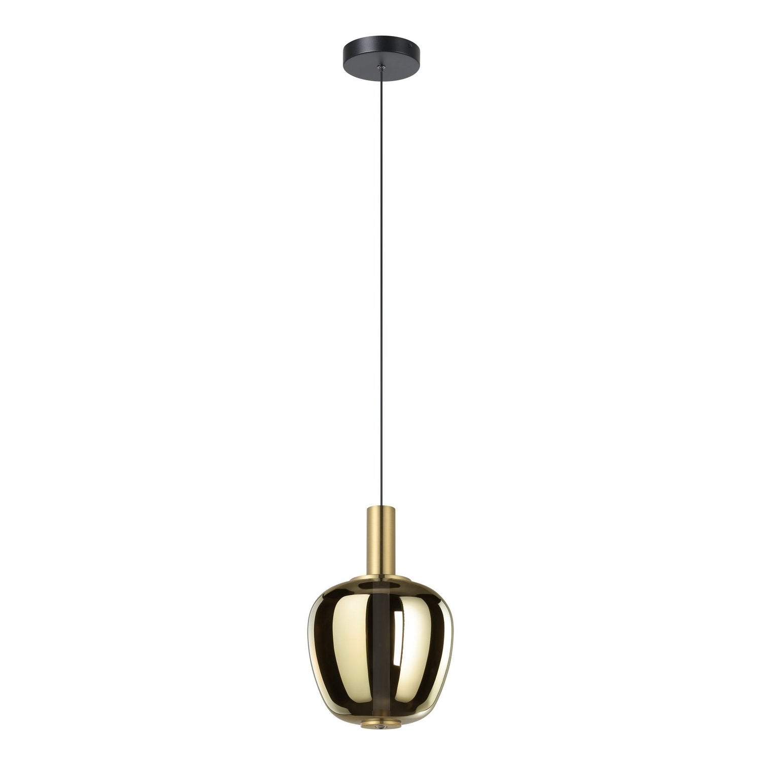 Suspension DEL | Fruitera