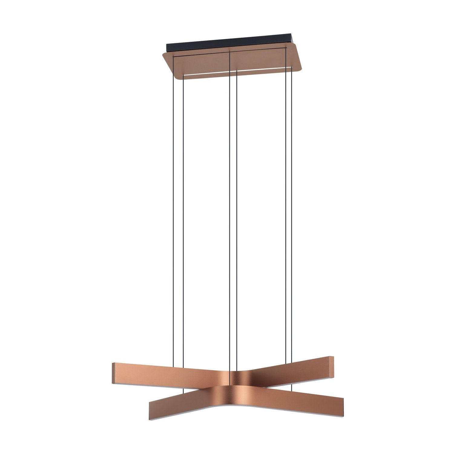 Suspension DEL | Folcino