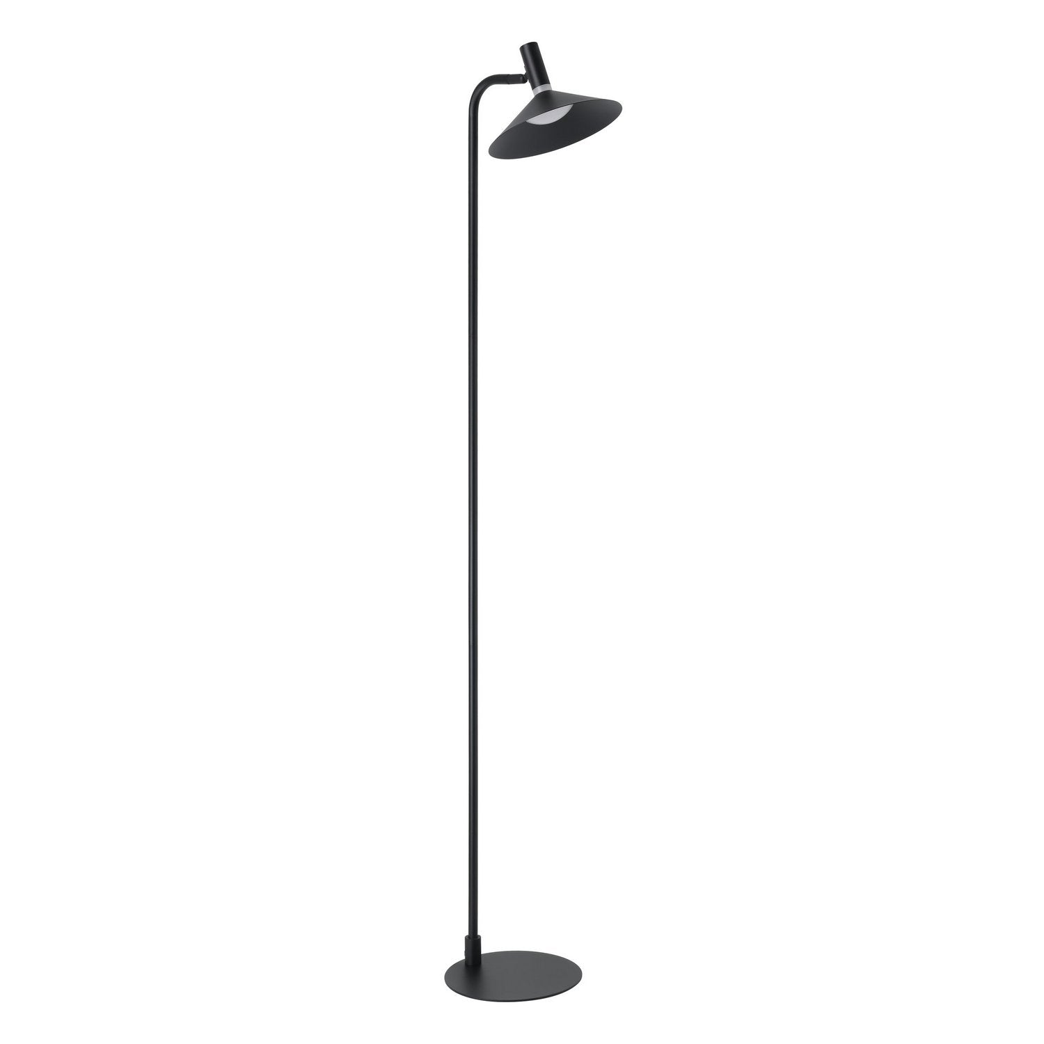 Floor Lamp DEL | Conomavilla