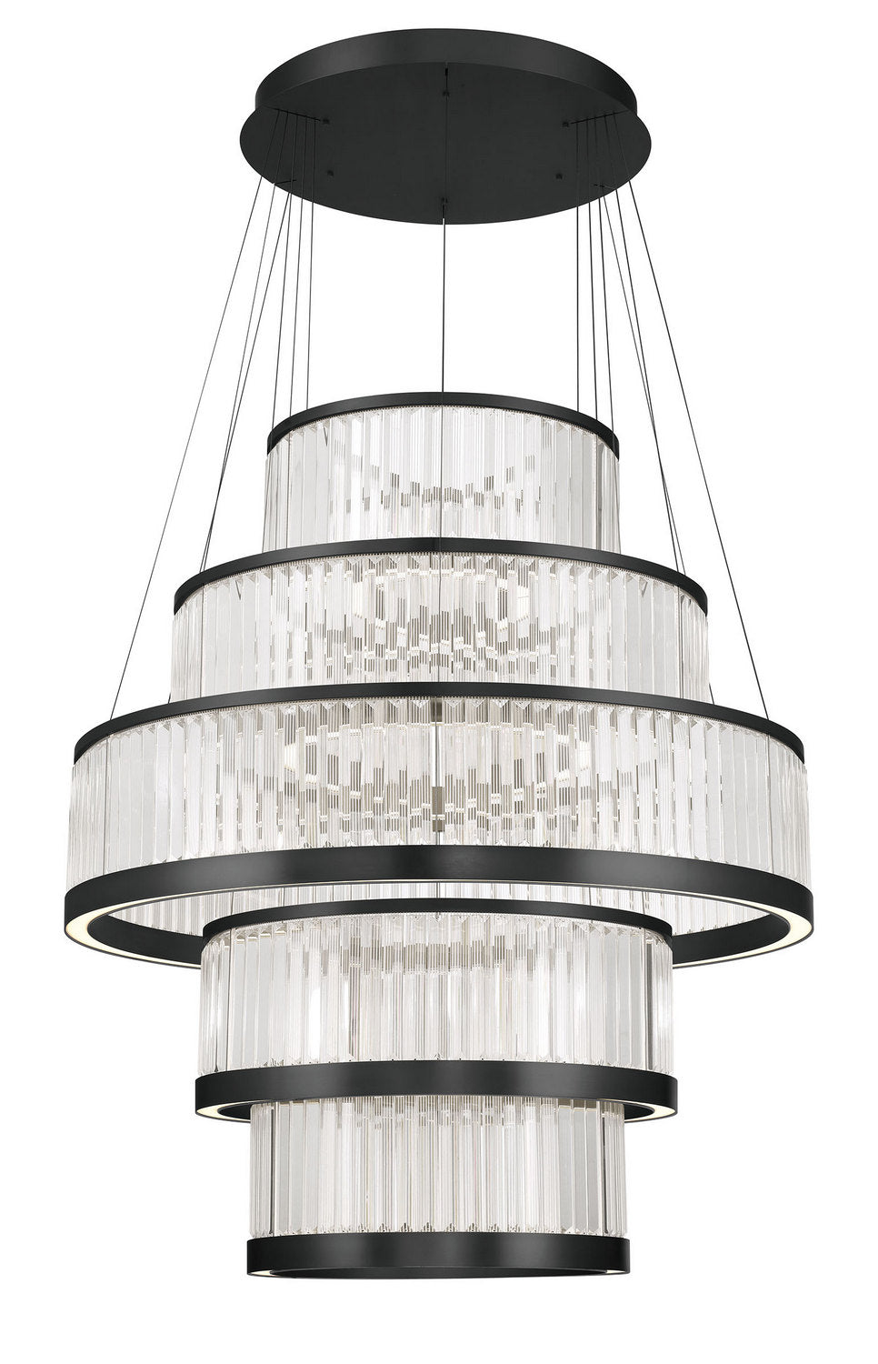 Lustre DEL | Empra