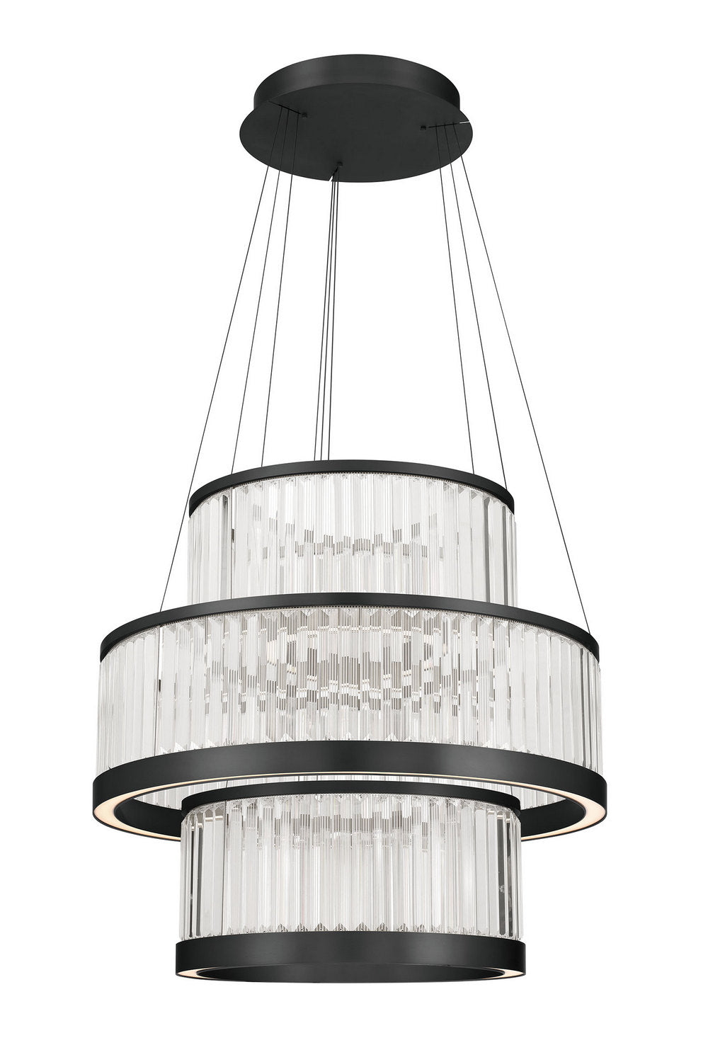 Lustre DEL | Empra