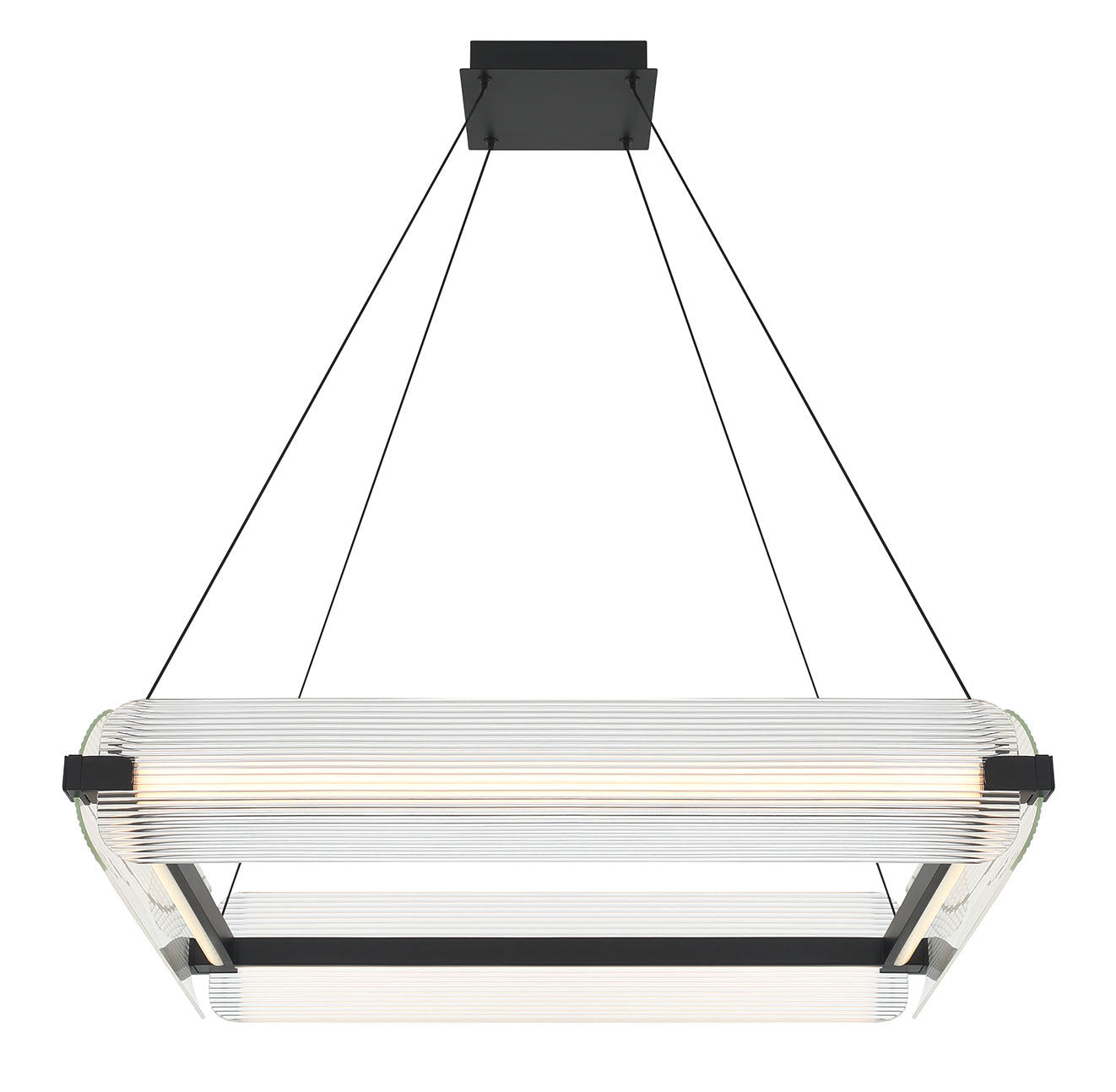 Lustre DEL | Neoness