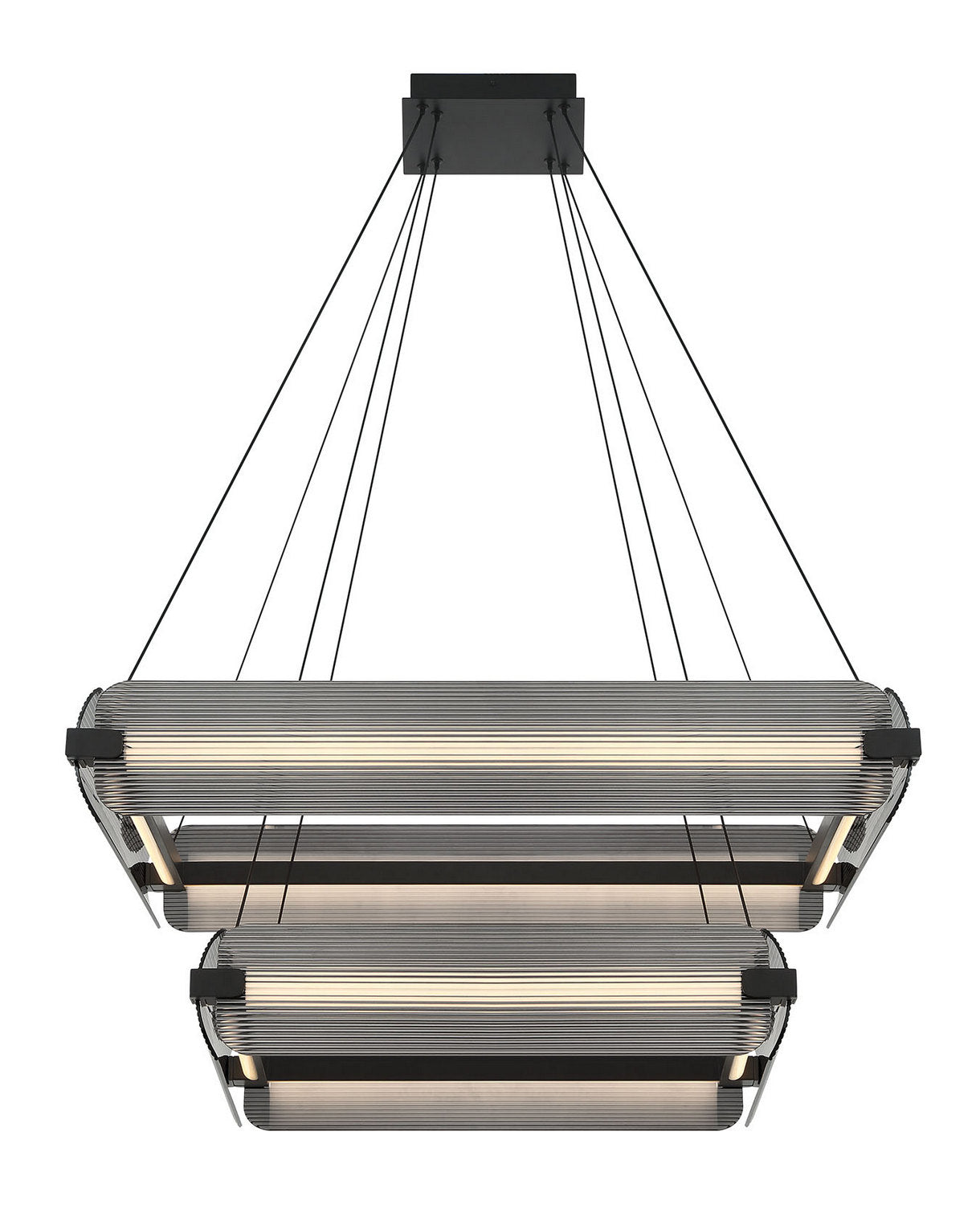 Lustre DEL | Neoness
