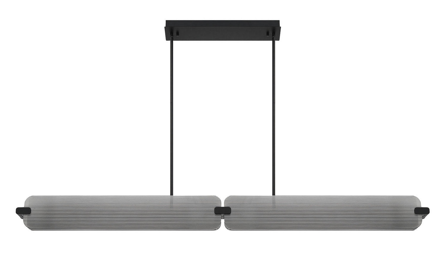 Lustre linéaire DEL | Neoness