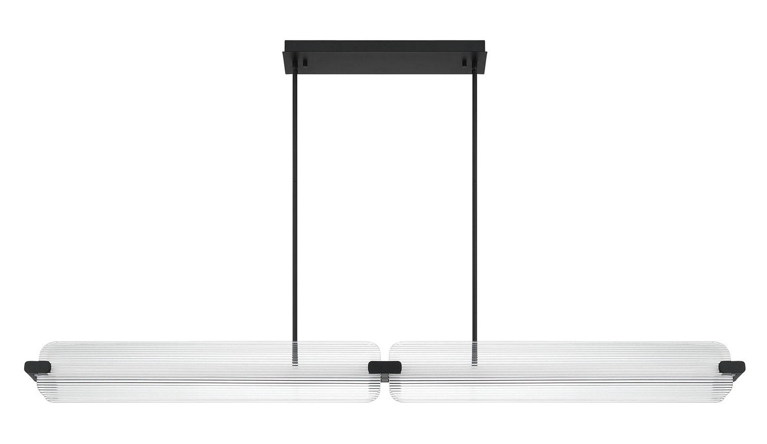 Lustre linéaire DEL | Neoness