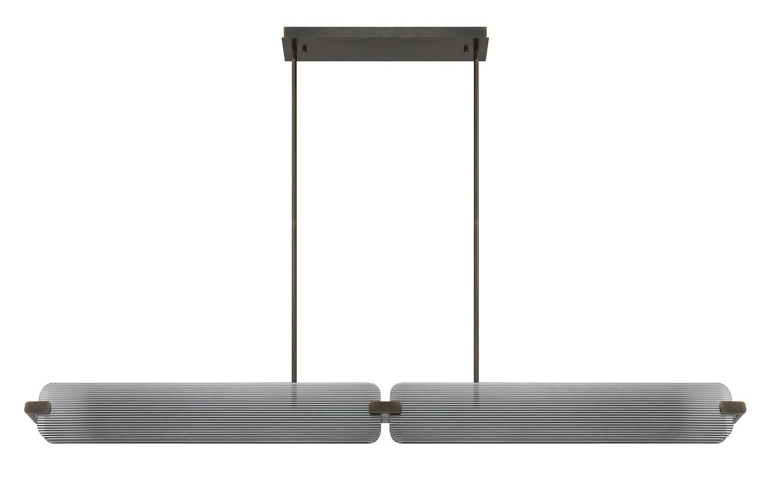 Lustre linéaire DEL | Neoness