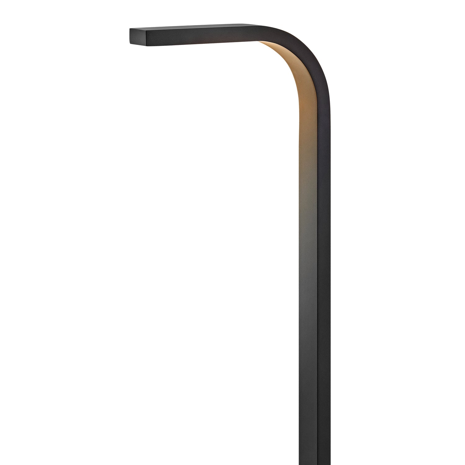 Luminaire de sentier DEL | Rift