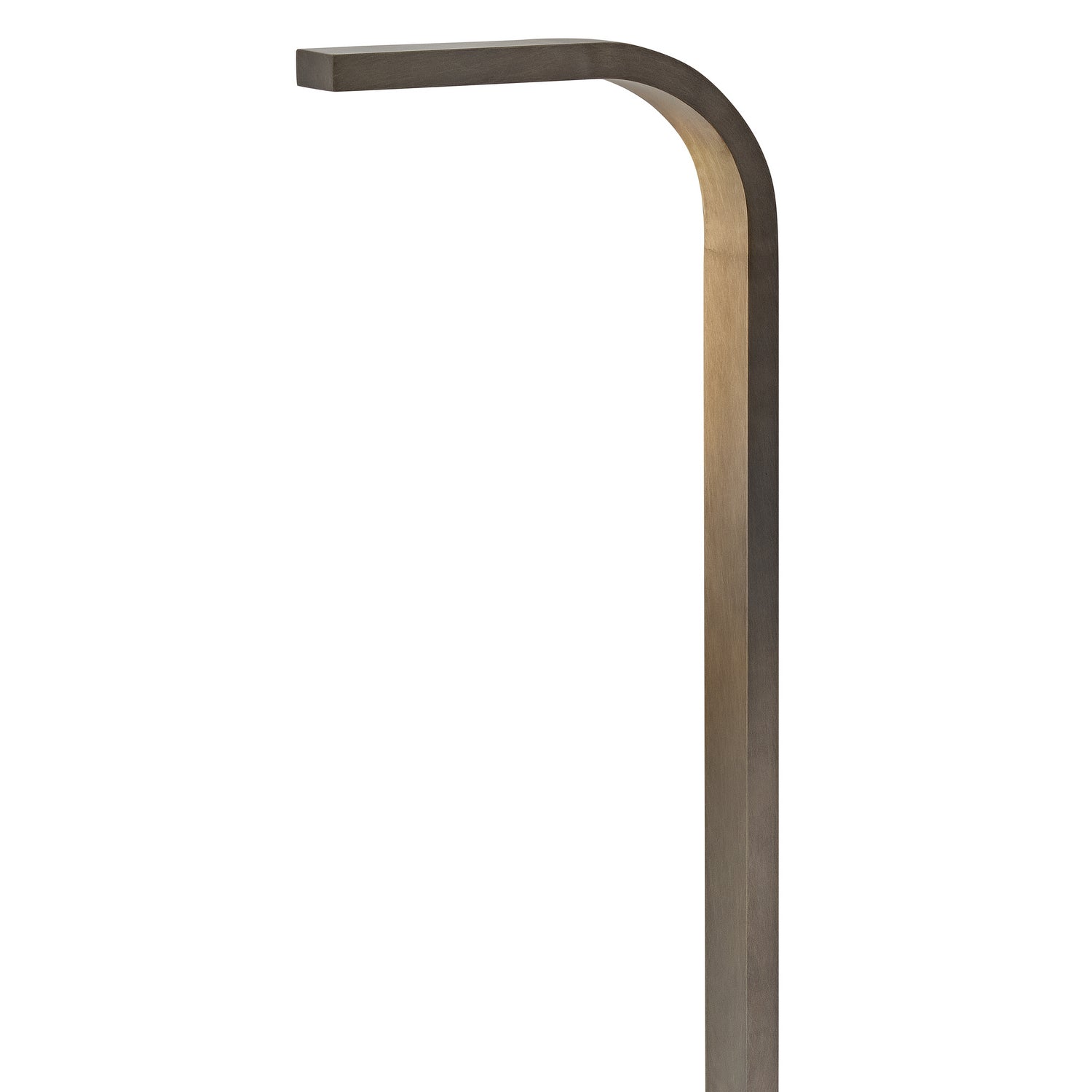Luminaire de sentier DEL | Rift