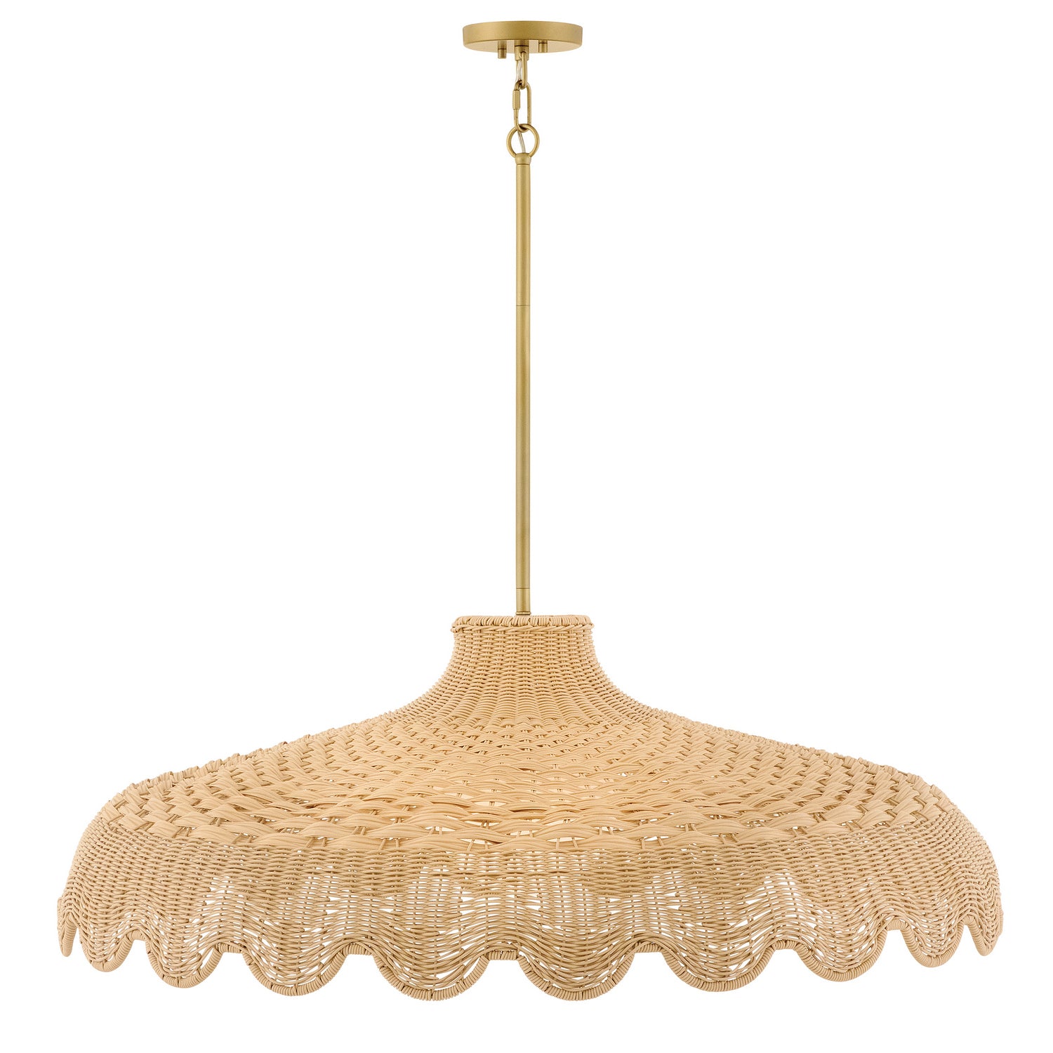 Lustre DEL | Paloma