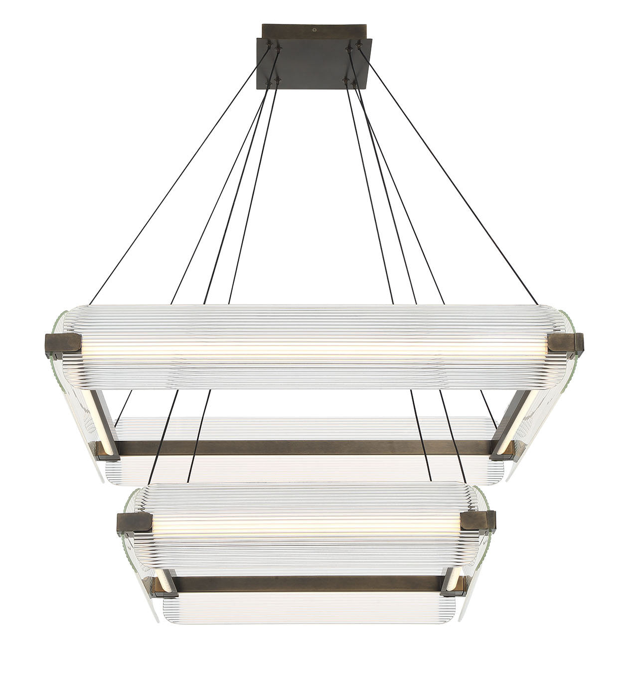 Lustre DEL | Neoness
