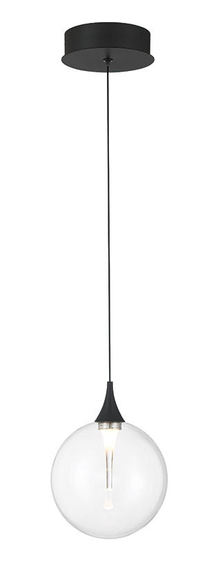 Suspension DEL | Iissa
