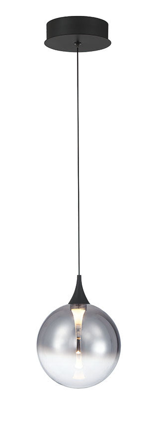 Suspension DEL | Iissa