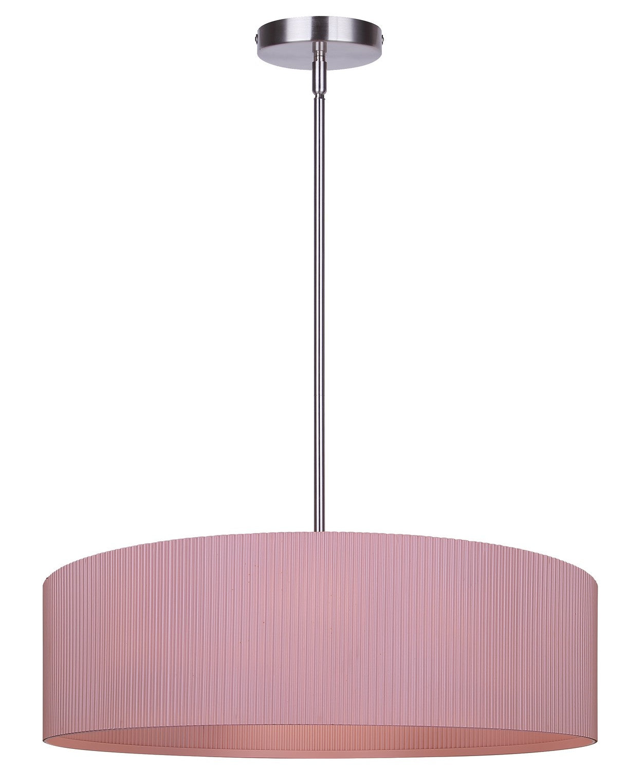 Lustre 3 lumières | Evienne
