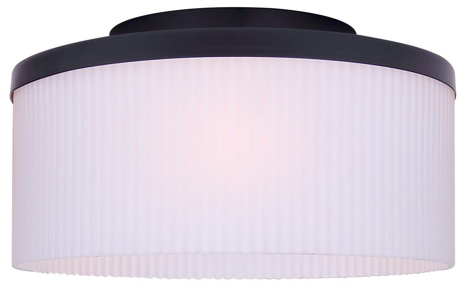 Plafonnier 3 lumières | Kinslea