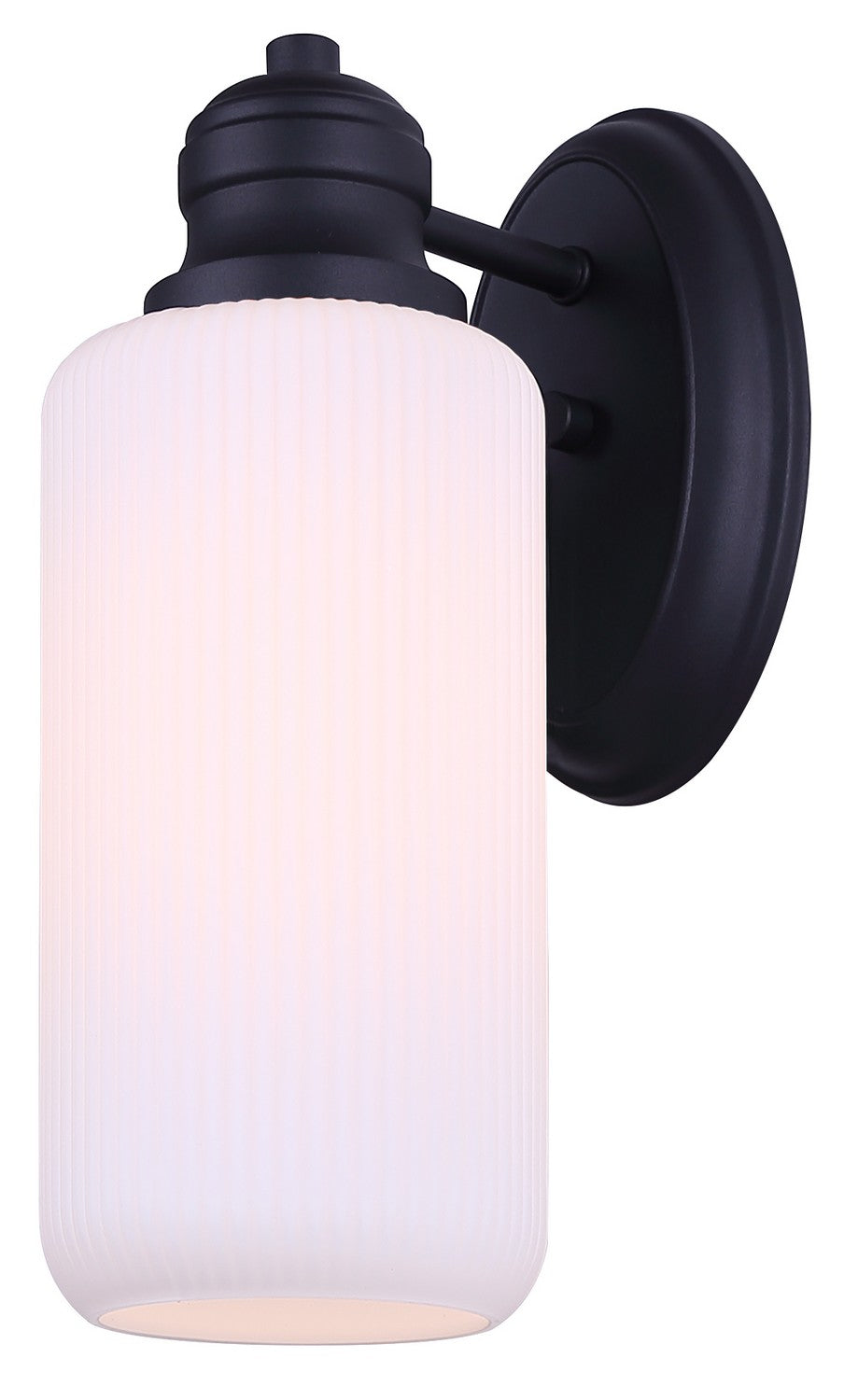 Lanterne murale extérieure 1 lumière | Vega