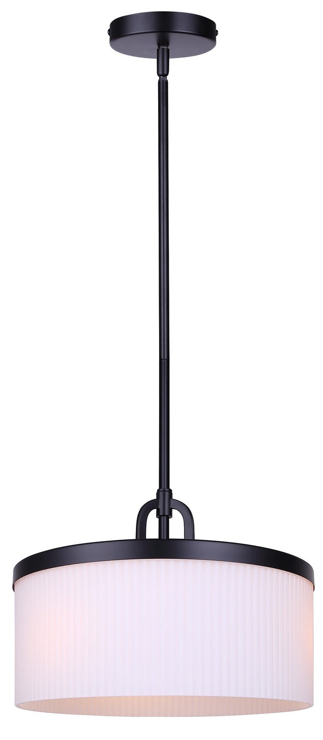 Suspension convertible 3 lumières | Kinslea