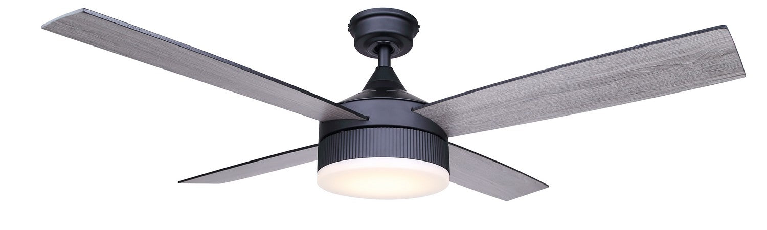Ventilateur de plafond 52 po | Aurova