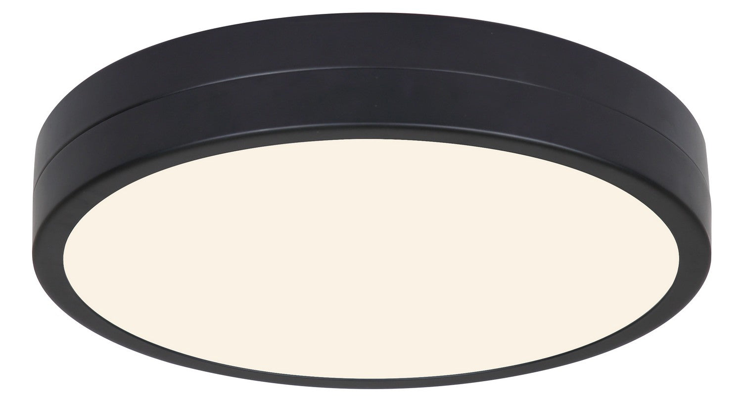 Plafonnier DEL | Briar
