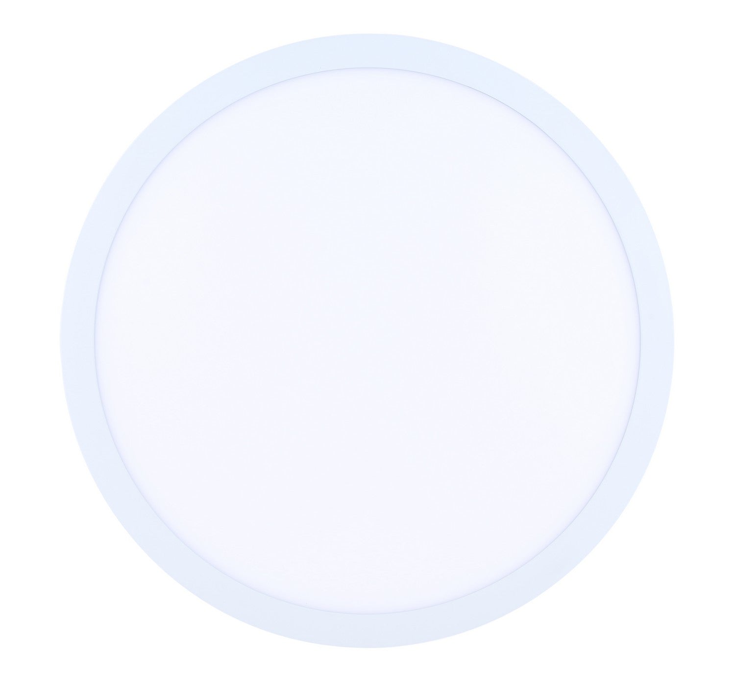 Plafonnier DEL | Led Disk Light