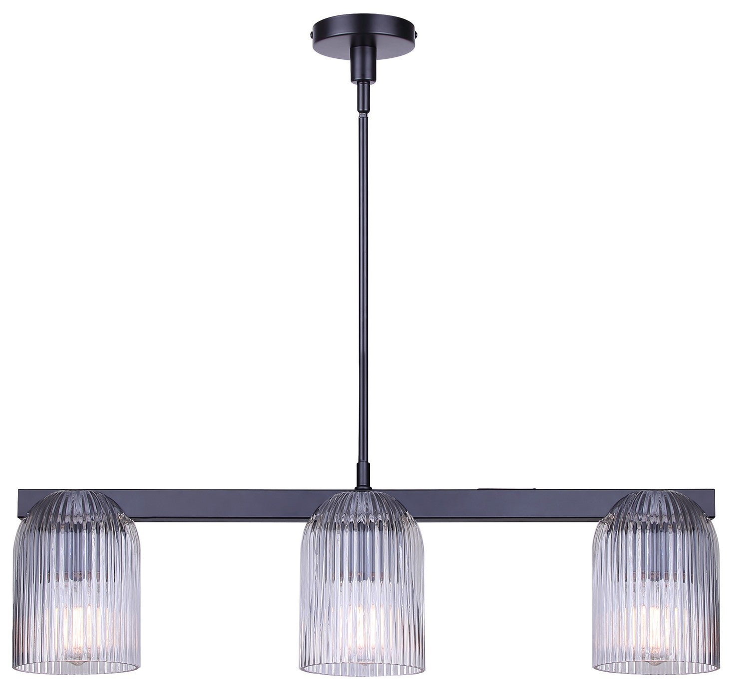 Lustre 3 lumières | Renzo