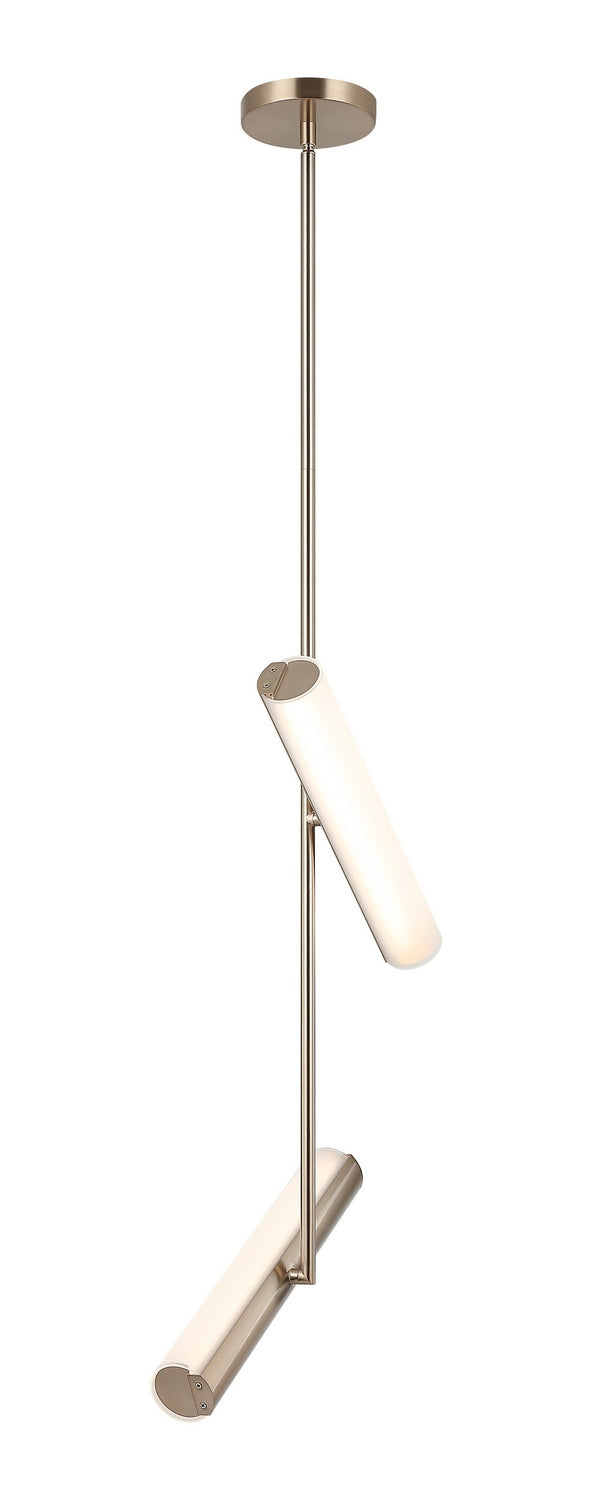 Suspension DEL | AXIS
