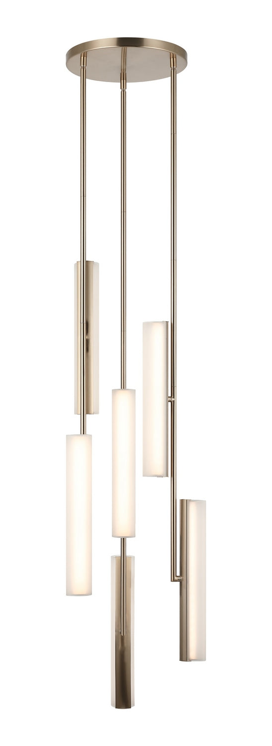 Suspension DEL | AXIS