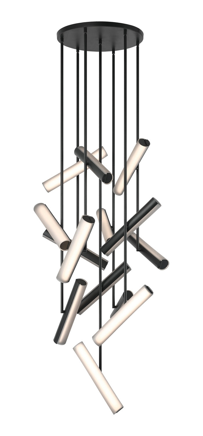 Suspension DEL | AXIS