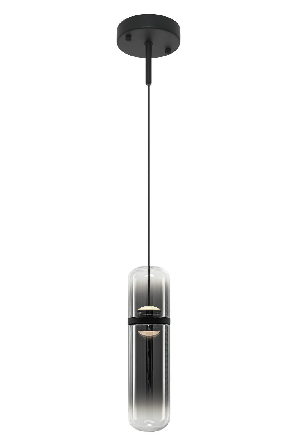 Suspension DEL | AMULET
