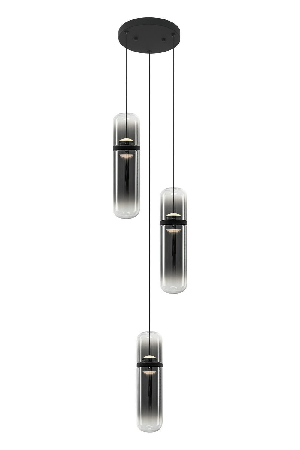 Suspension DEL | AMULET