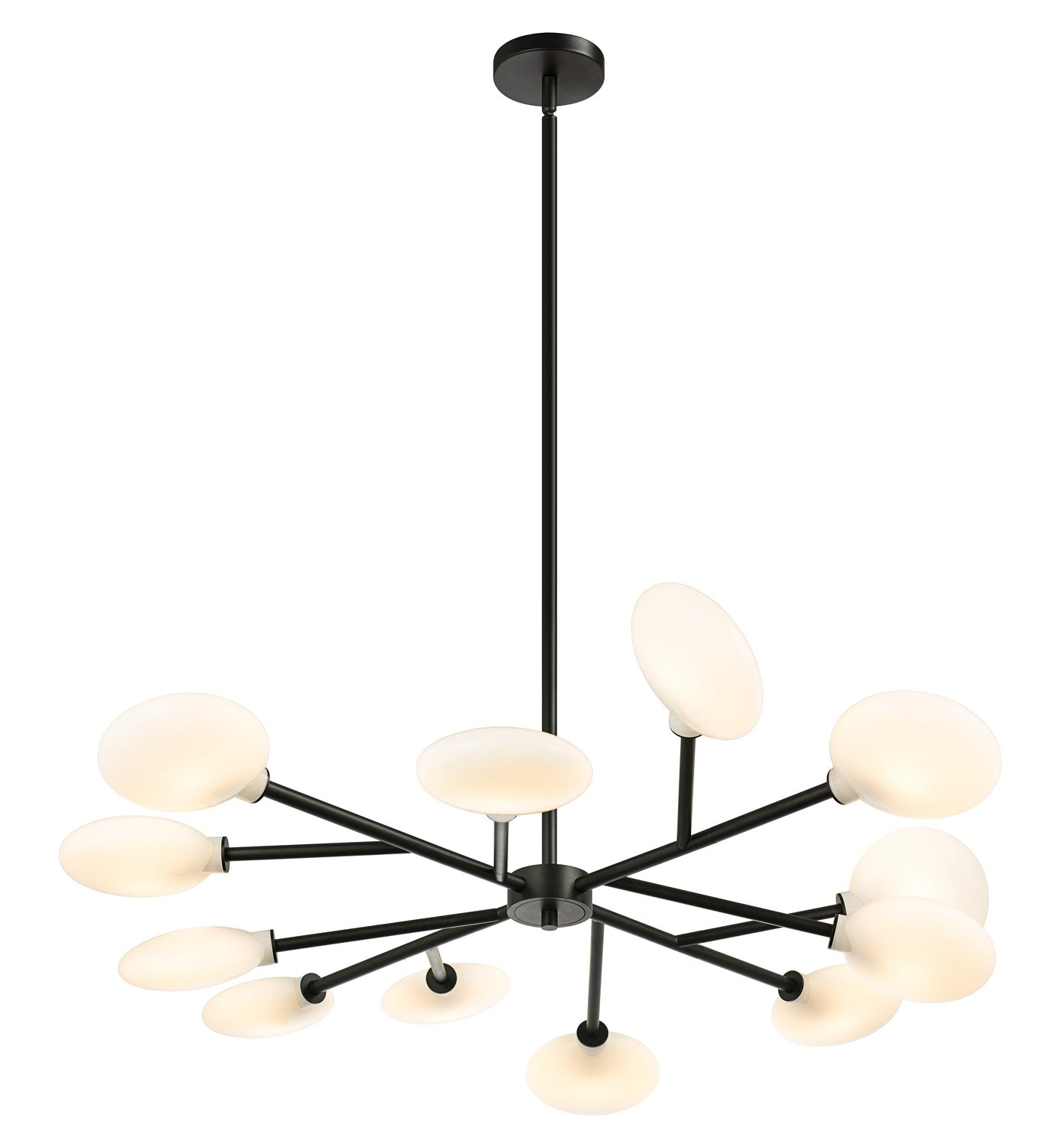 Suspension DEL | PEONY