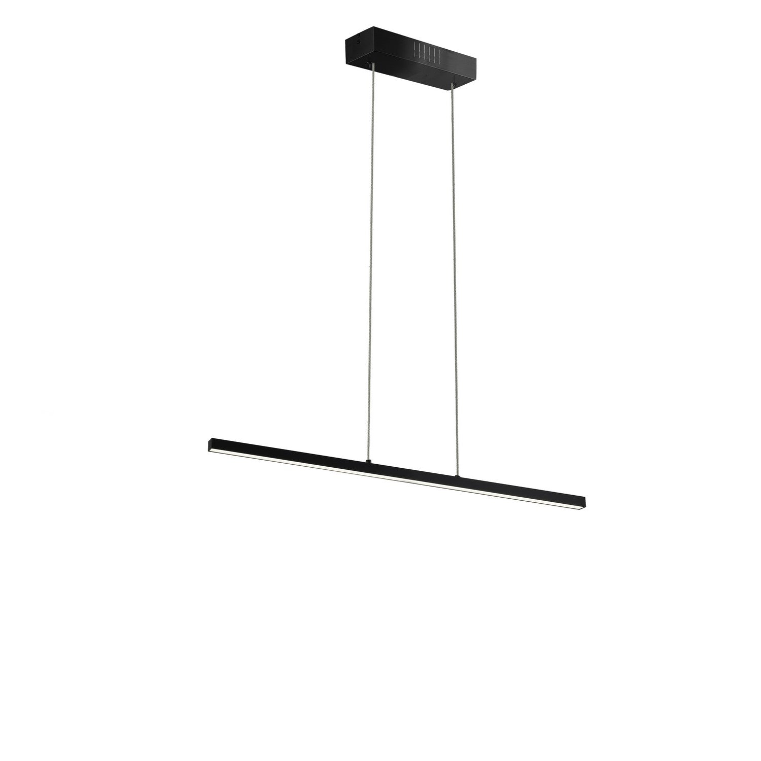 Suspension DEL | Annita