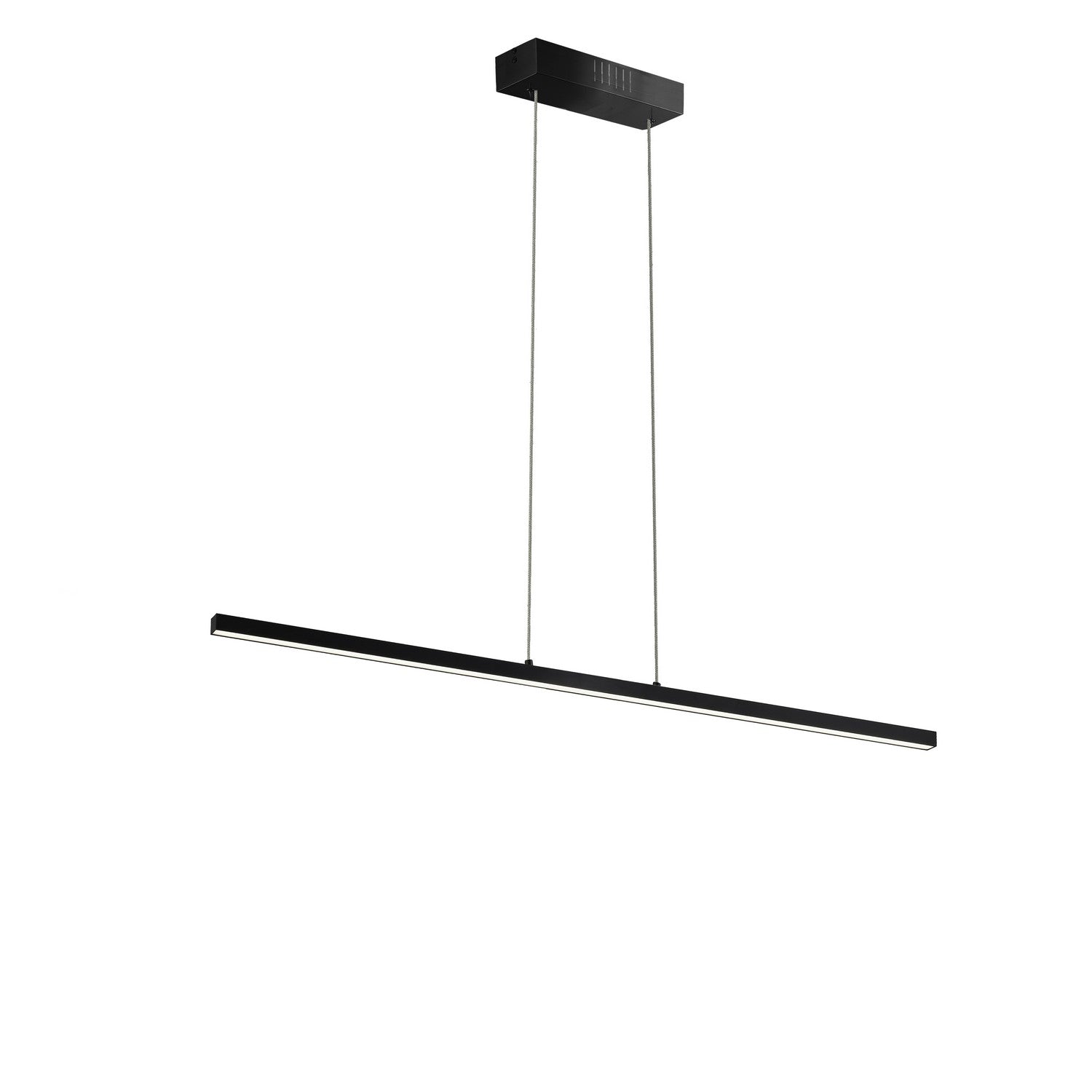 Suspension DEL | Annita