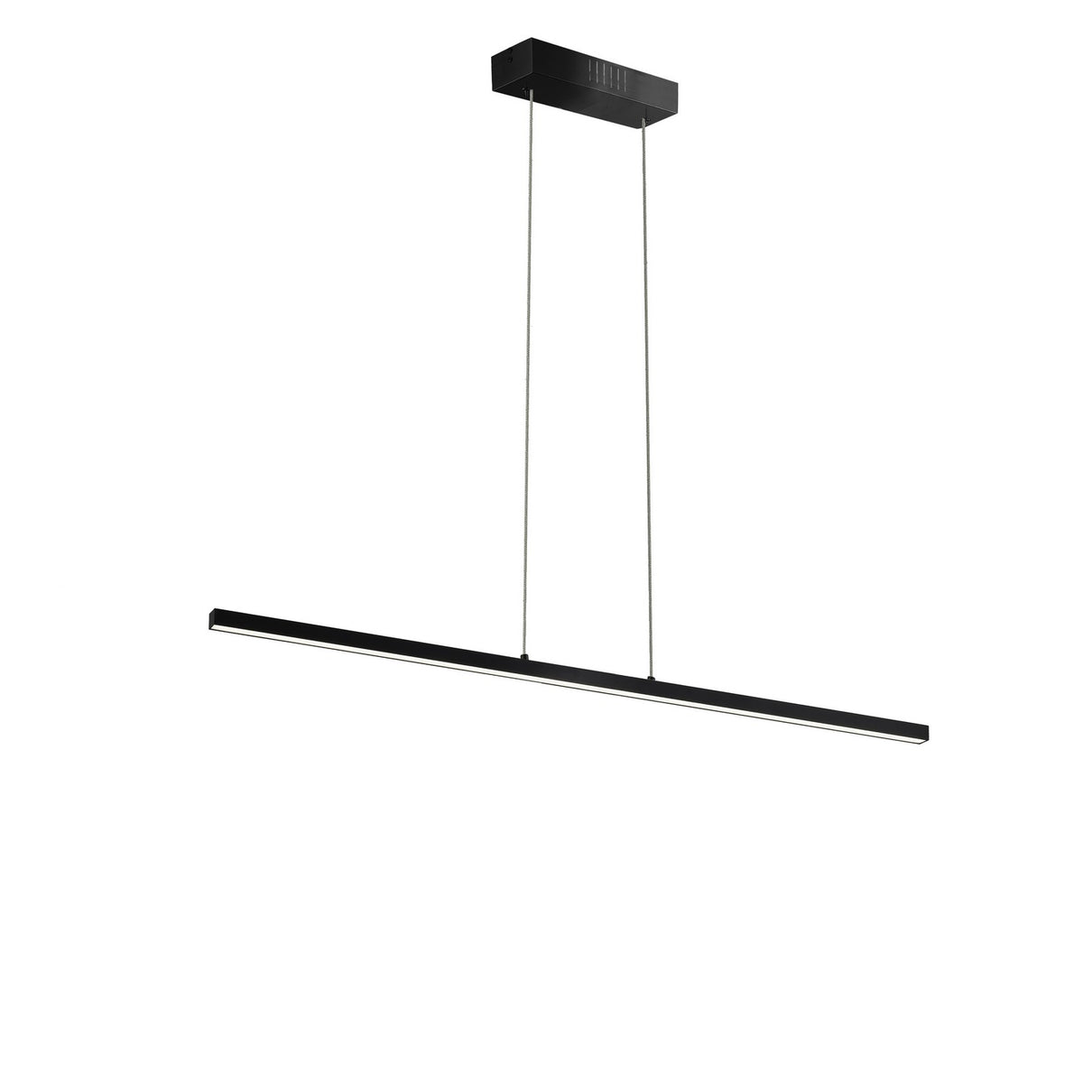 Suspension DEL | Annita