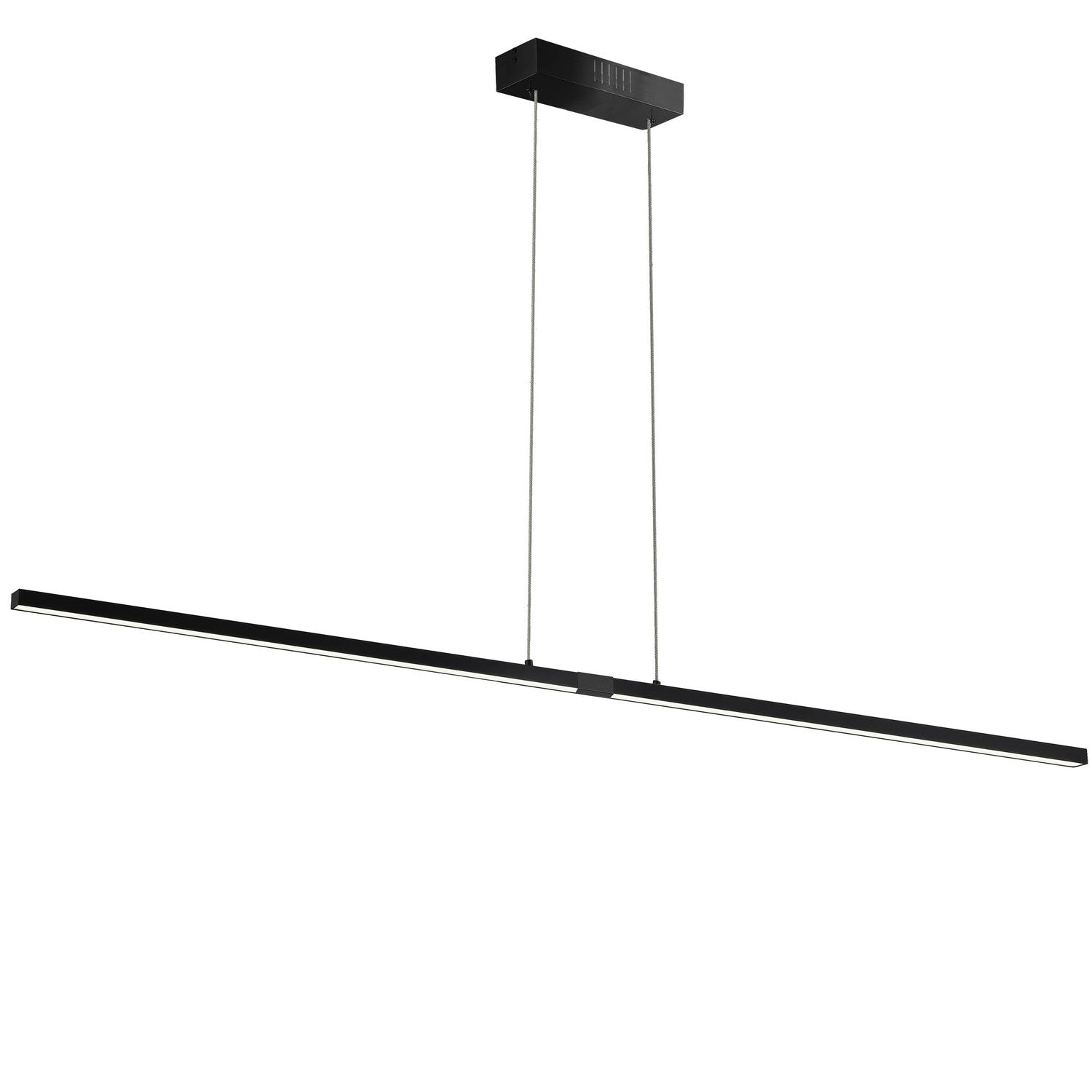 Suspension DEL | Annita