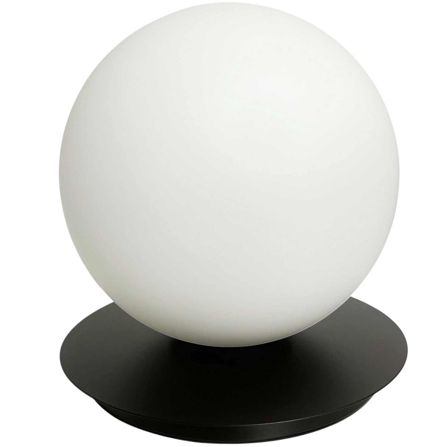 Lampe de table 1 lumière | Burlat