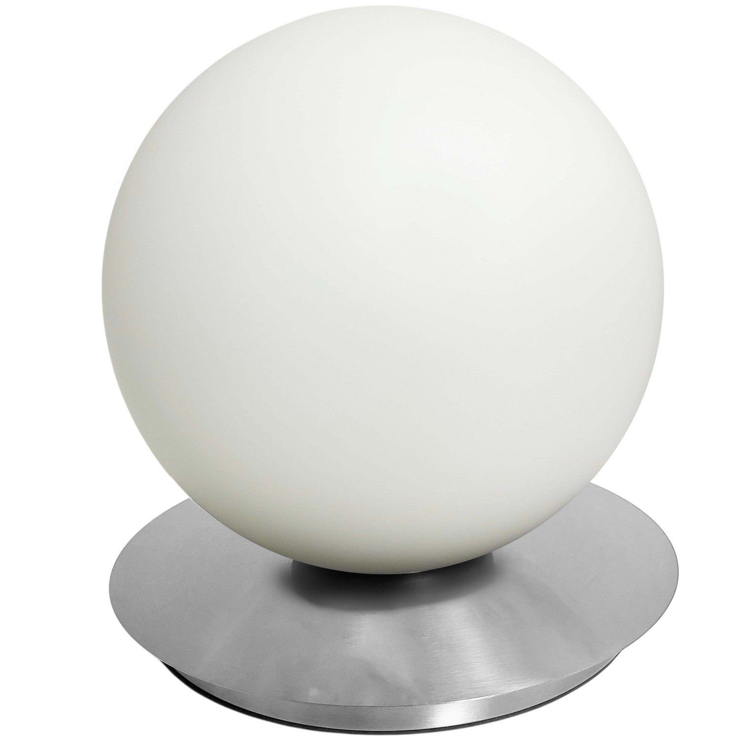 Lampe de table 1 lumière | Burlat