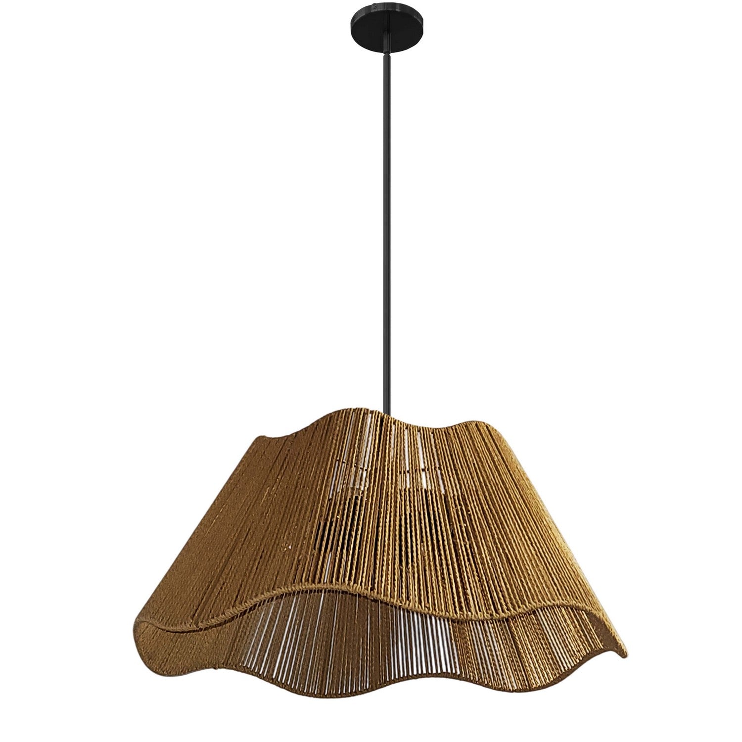 Lustre 3 lumières | Cagney
