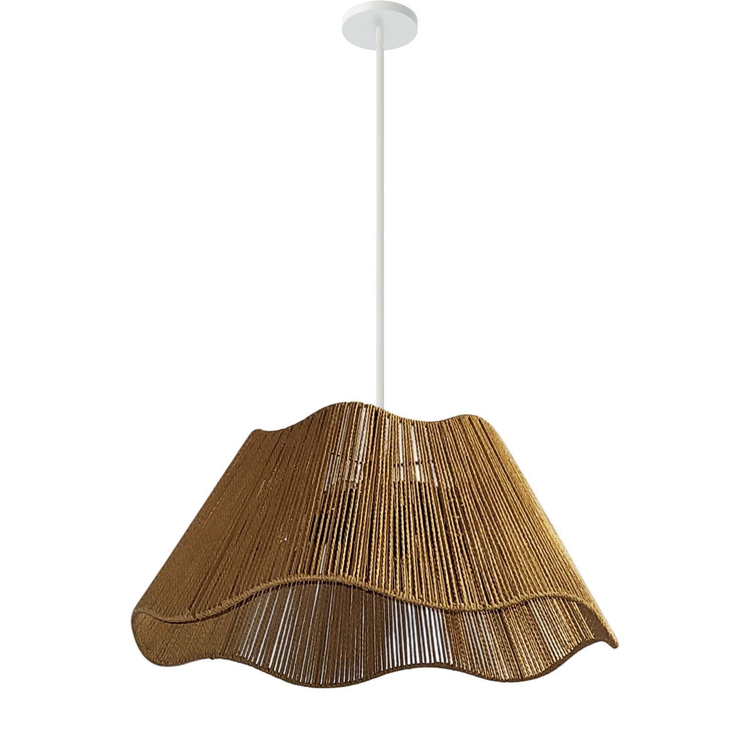 Lustre 3 lumières | Cagney