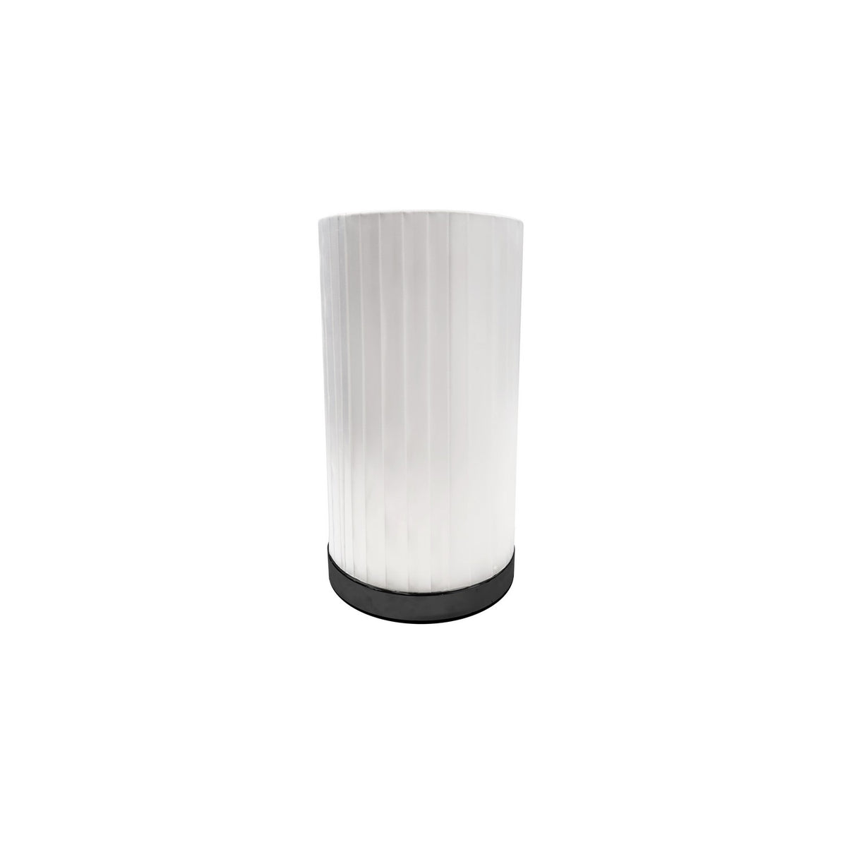Lampe de table 1 lumière | Frankie