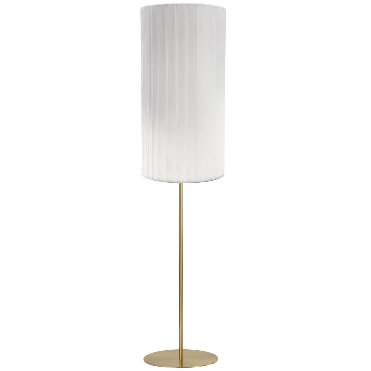 Lampadaire 1 lumière | Frankie