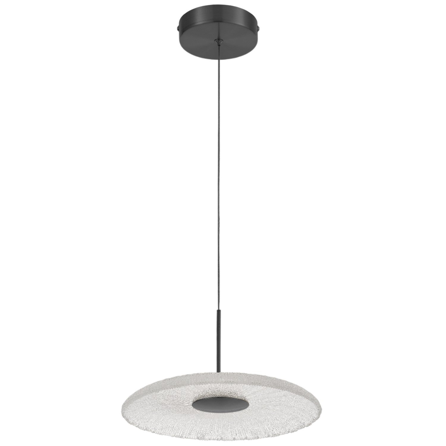 Suspension DEL | Oriana