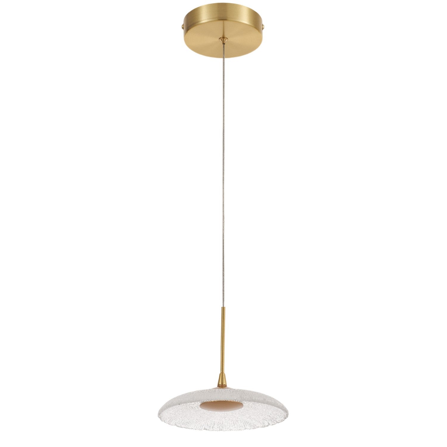 Suspension DEL | Oriana