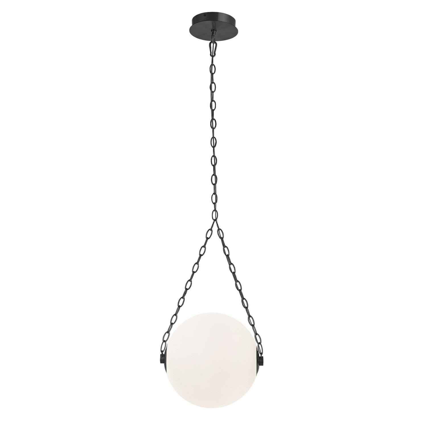 Suspension DEL | Osana